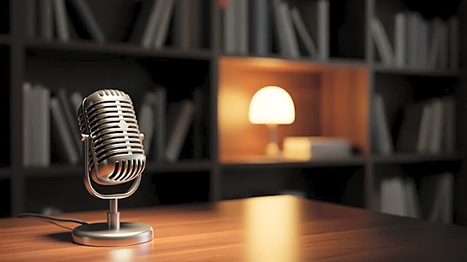 Nia Long Reflects on Career and Personal Growth in New Interview