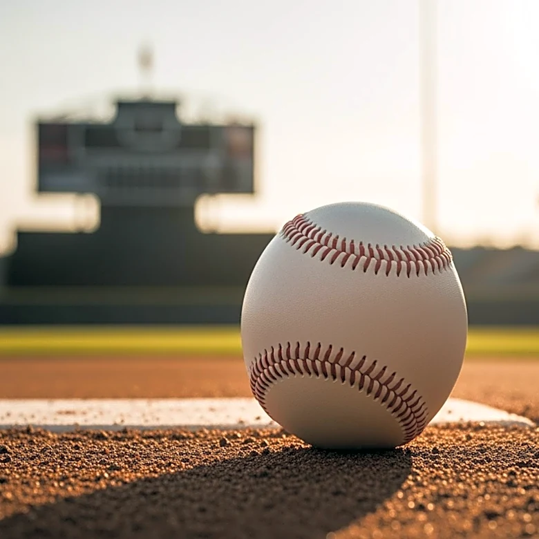 Dodgers' Yoshinobu Yamamoto Seeks First Win Against Giants