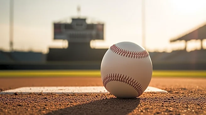 Dodgers' Yoshinobu Yamamoto Seeks First Win Against Giants