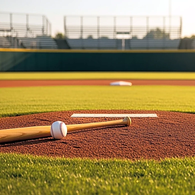 Morgan Wallen Pledges $1.2 Million for Gibbs High School Baseball Field Upgrade