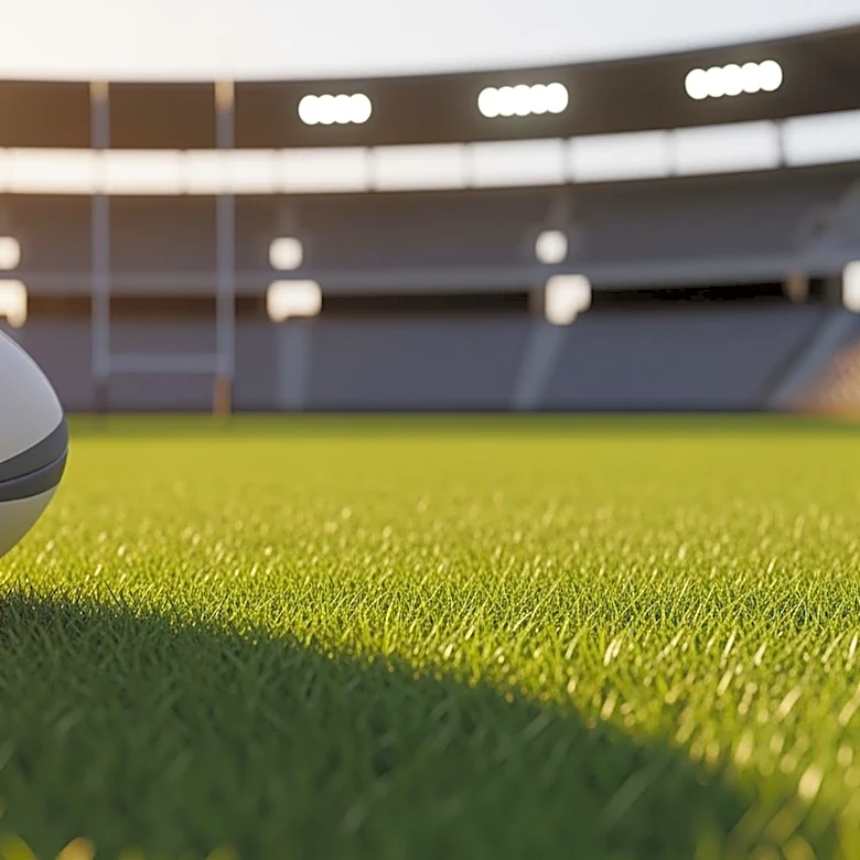 Former Wallabies Captain Advocates for Kerevi's Return to Boost World Cup Prospects