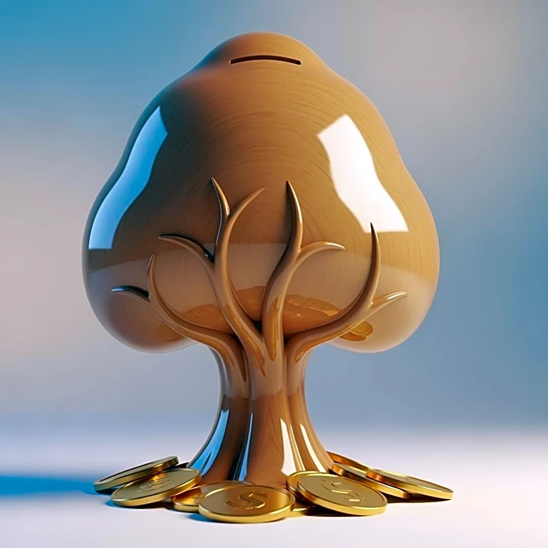 Cash App Expands Services to Include Financial Accounts for Children Aged 6-12