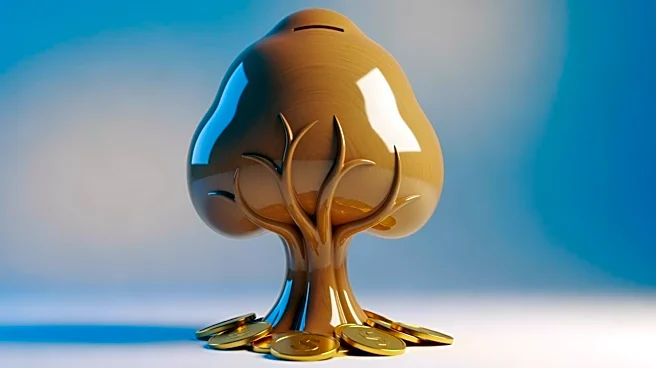 Cash App Expands Services to Include Financial Accounts for Children Aged 6-12