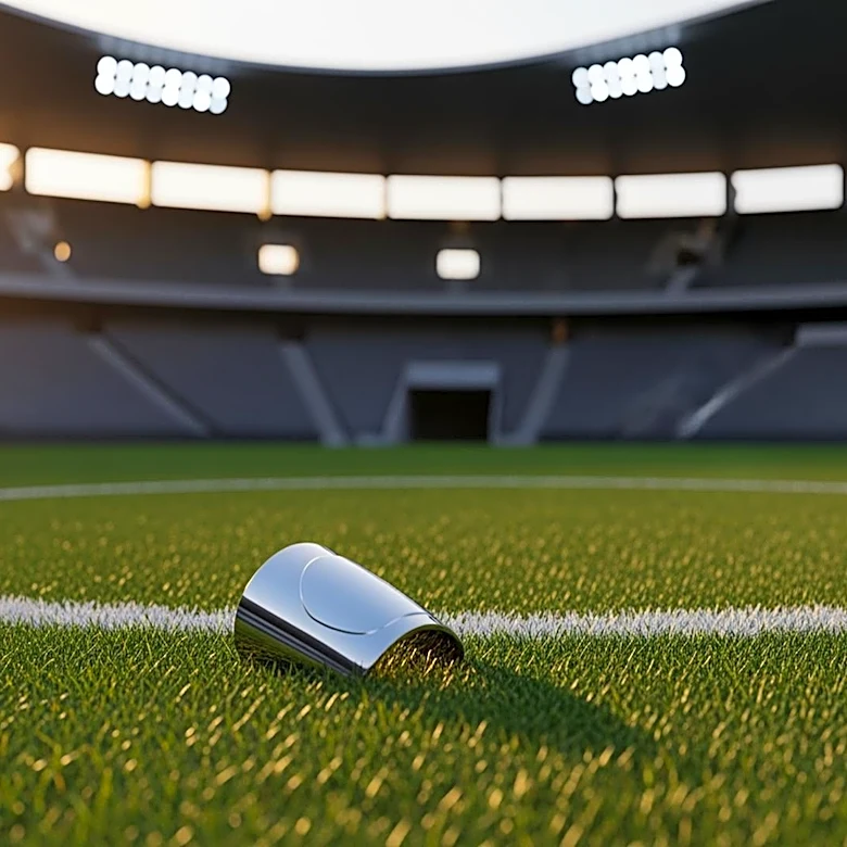 Arsenal Signs Young Defender Marli Salmon to Pre-Contract Agreement