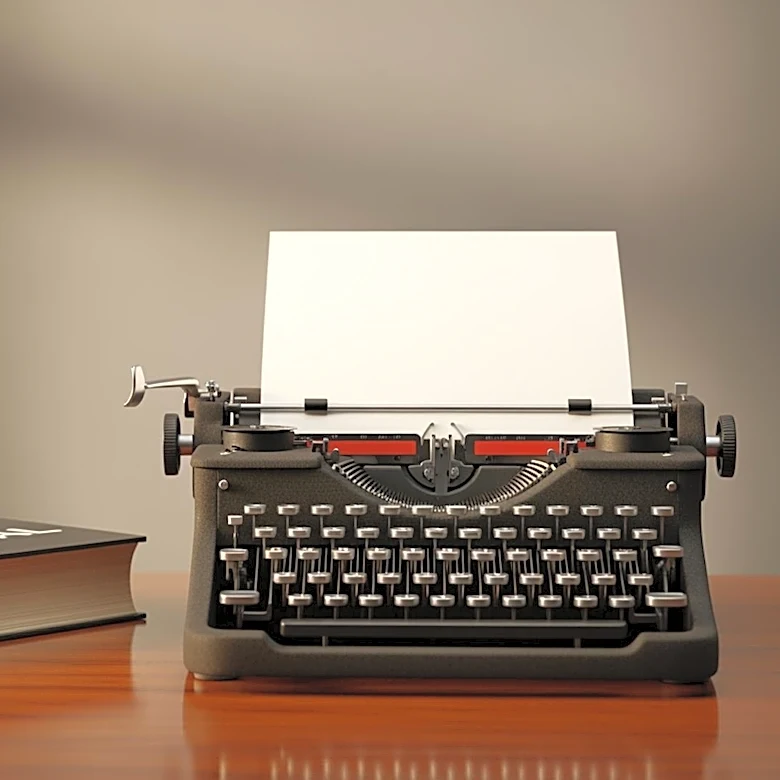 Hollywood's Trend of Literary Remakes Sparks Debate Over Artistic Integrity