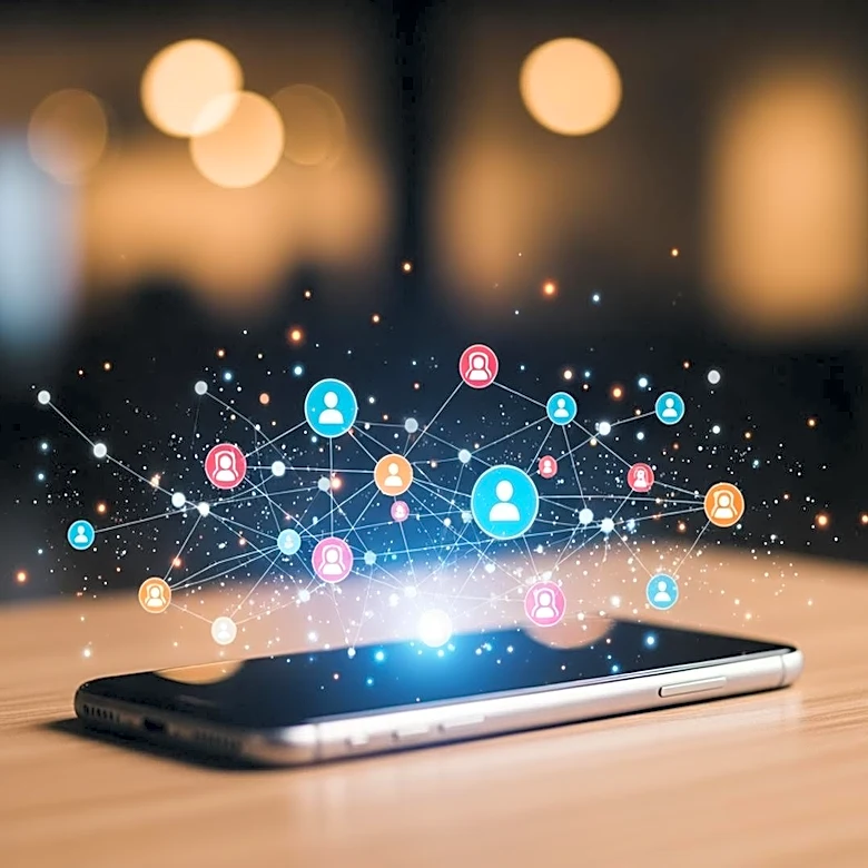 Social Media's Role in Shaping Consumer Purchase Decisions Explored by Brandwatch