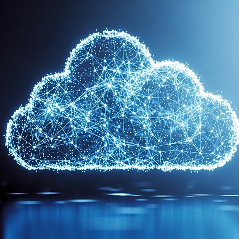 Amazon Invests $5 Billion in Anthropic, Secures $100 Billion Cloud Commitment