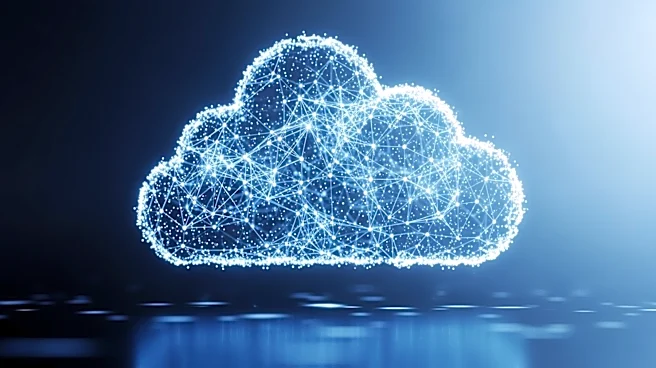 Amazon Invests $5 Billion in Anthropic, Secures $100 Billion Cloud Commitment