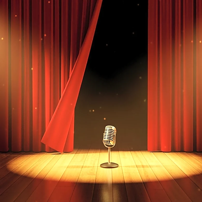 Broadway's 'Schmigadoon!' Brings TV Musical to the Stage