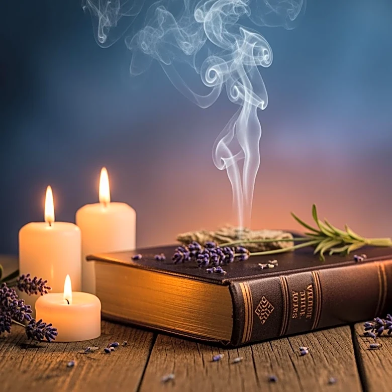 Sandra Bullock and Nicole Kidman Reprise Roles in 'Practical Magic 2' Teaser, Confronting Family Curse