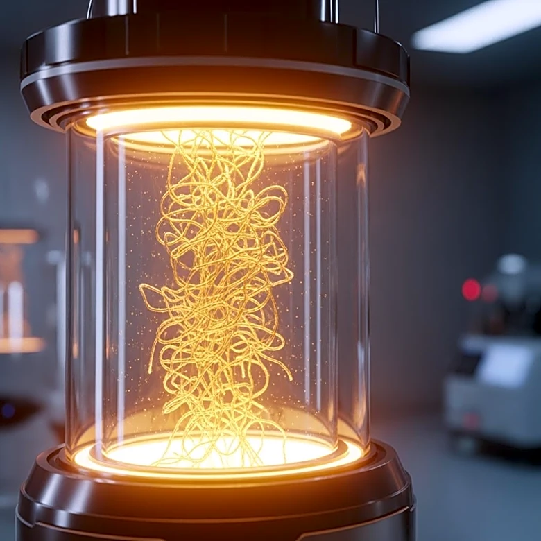 Solar Foods Secures U.S. Patent for Solein Protein Production, Expanding Market Reach