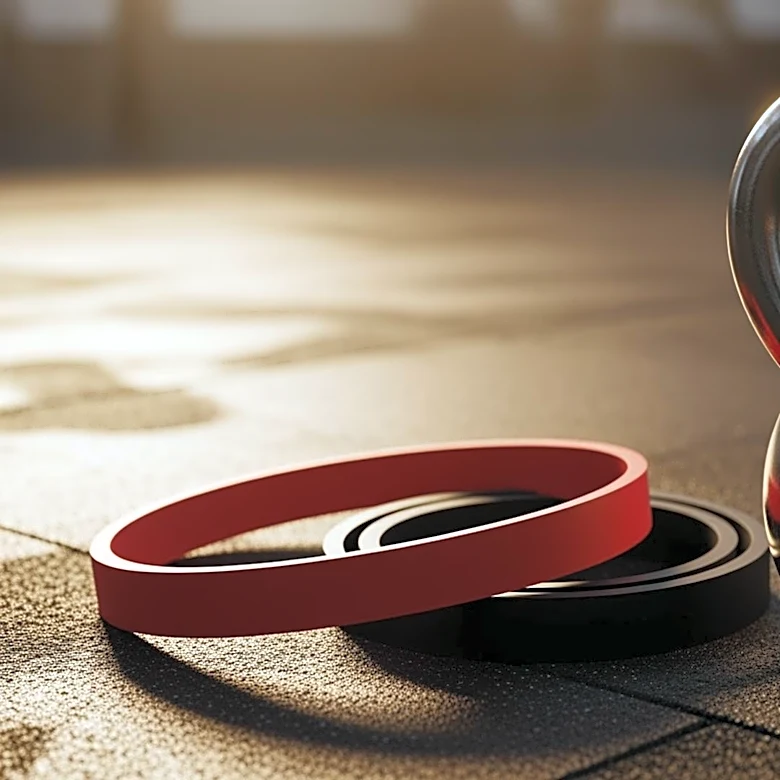 USC Trojans Benefit from Strength Coach Trumain Carroll's Impact on Team Fitness