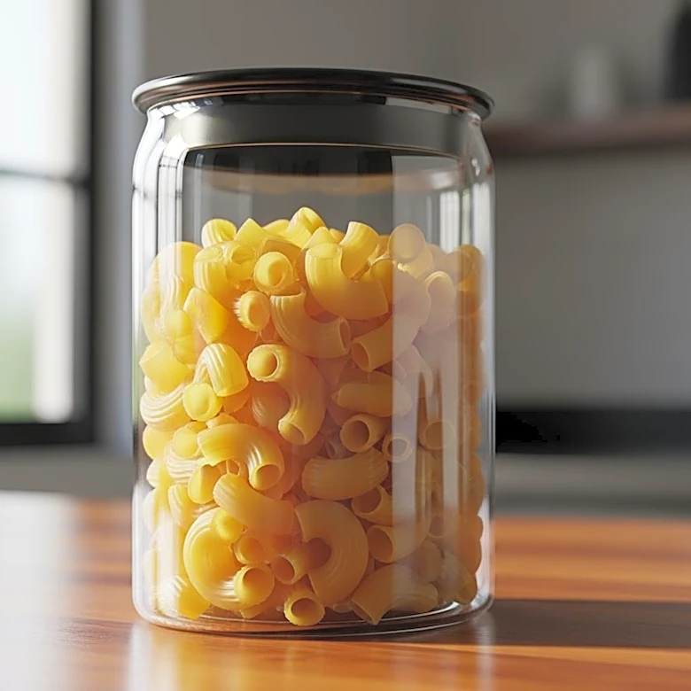 Frozen Pasta Startup Ripi Secures $2.4 Million to Expand Market Presence