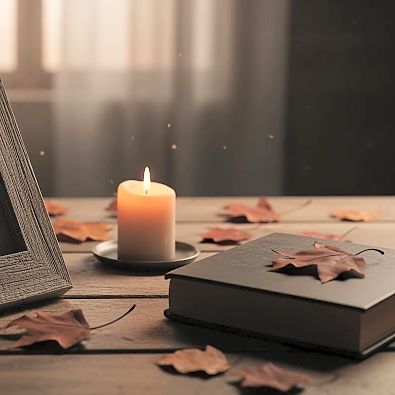 Carl Radke Reflects on Brother's Arrest and Death, Impact on Family Unity