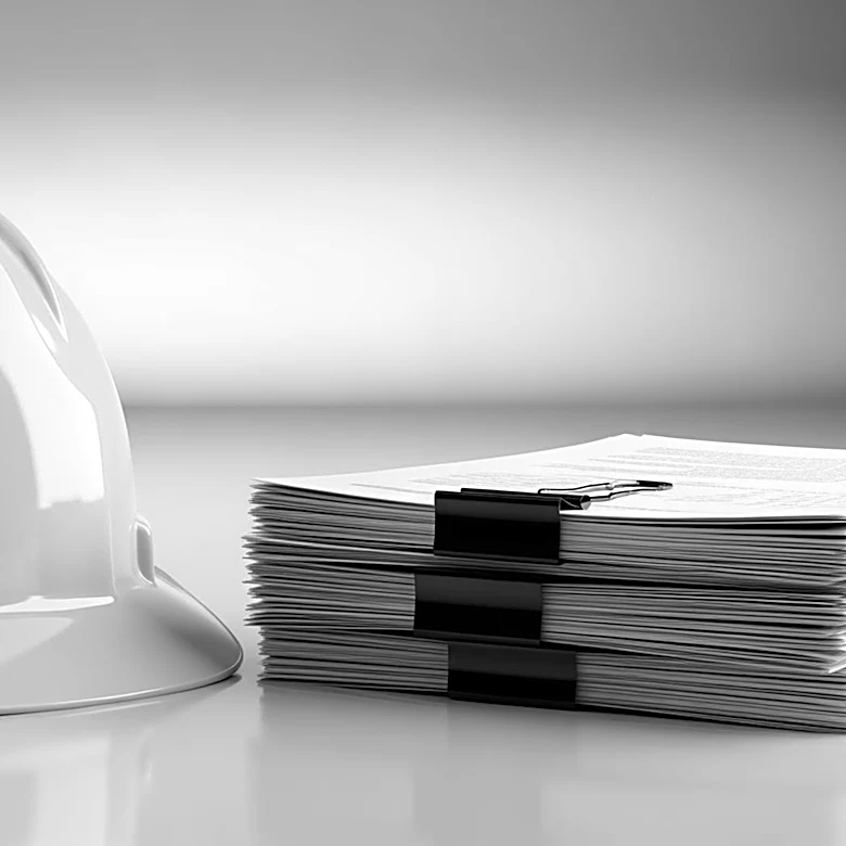 Nominations Open for 2026 Workers' Comp Risk Management Award, Recognizing Excellence in Safety and Return-to-Work Programs