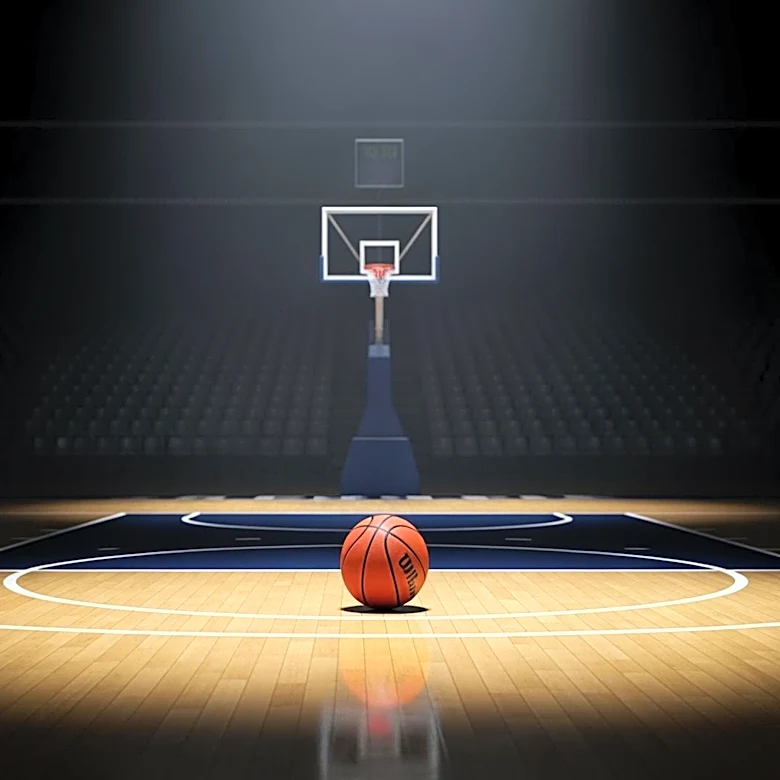 Knicks Suffer Historic Fourth-Quarter Collapse Against Hawks in NBA Playoffs