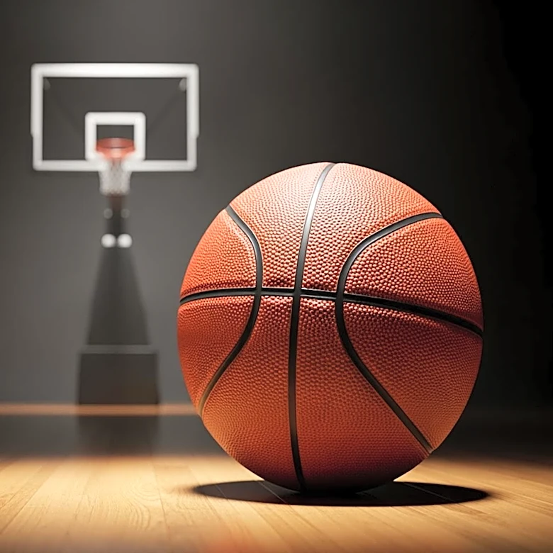 Duke's Patrick Ngongba II to Return for Junior Season, Strengthening Team's Frontcourt