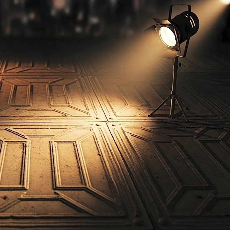 Sam Gold to Direct 2027 Broadway Revival of 'Cat on a Hot Tin Roof', Exploring Modern Themes