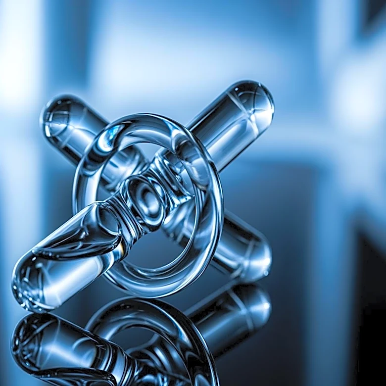 Merck and Eisai's Keytruda Triplet Fails to Improve Survival in Kidney Cancer Patients