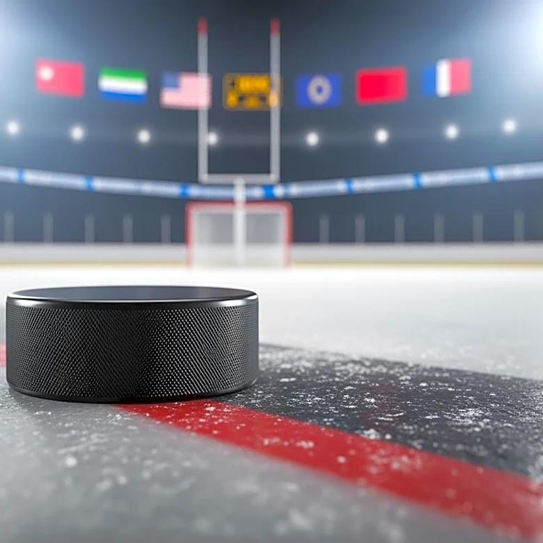 Carolina Hurricanes Triumph Over Ottawa Senators in Double Overtime Thriller