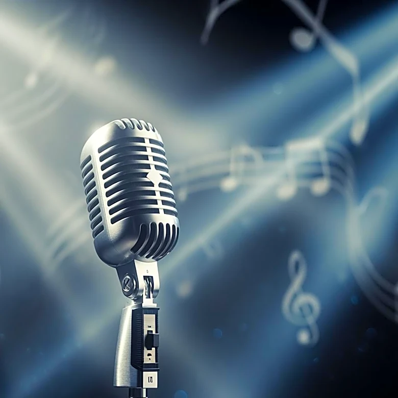 Jaafar Jackson's Performance in Michael Jackson Biopic Receives Praise Amid Mixed Reviews