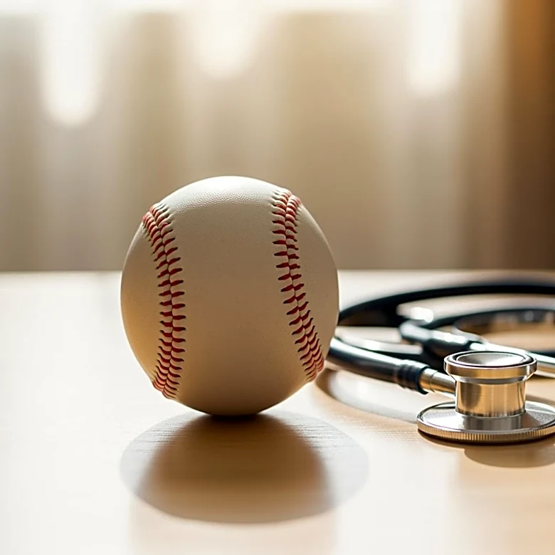 Los Angeles Angels Receive Positive Health Update on Grayson Rodriguez