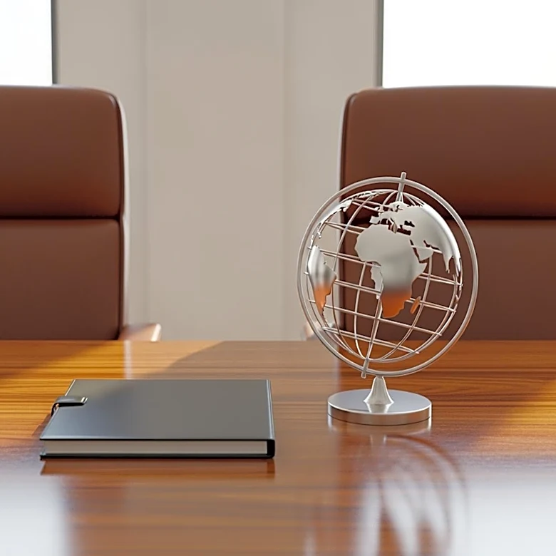 Globe Telecom Chairman Jaime Augusto Zobel de Ayala Steps Down, Cezar Consing Takes Over