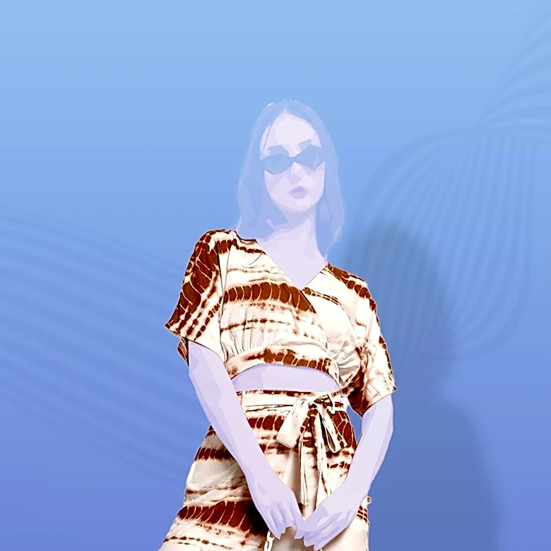 AI's Impact on Fashion Photography: Industry Adapts to New Realities