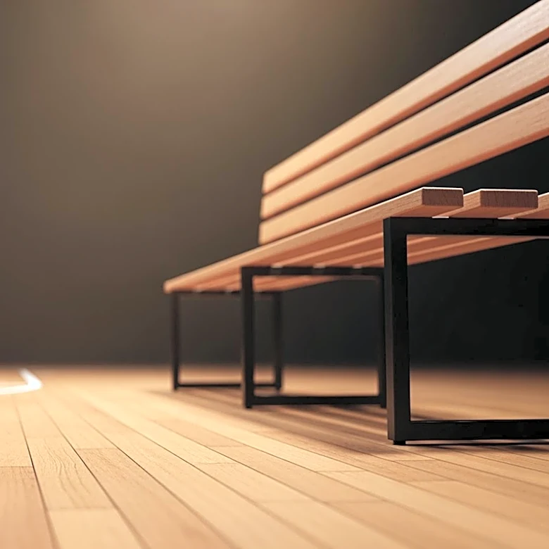 BYU Basketball Roster Strengthened by Key Transfers, Faces Center Position Uncertainty