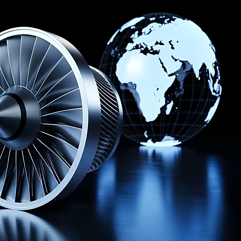 Amaero Reports Significant Revenue Growth and Strategic U.S. Re-Domiciliation