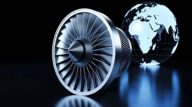 Amaero Reports Significant Revenue Growth and Strategic U.S. Re-Domiciliation