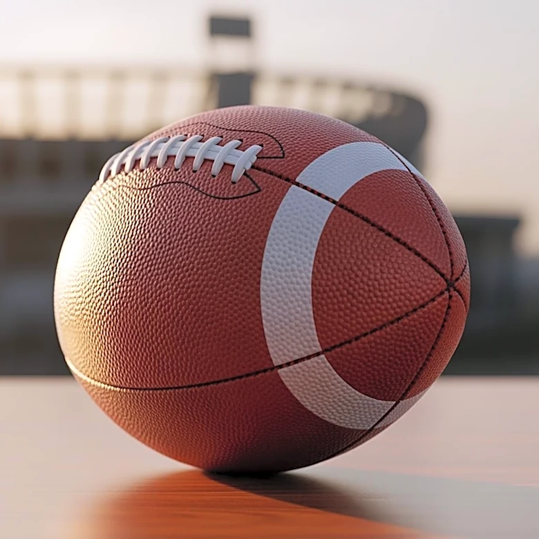 Indiana Quarterback Fernando Mendoza Poised to Join Elite Heisman and NFL Draft Club