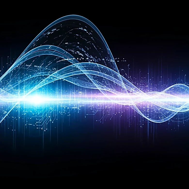 Qualcomm Urges Swift Action on 6G Spectrum Allocation Amid AI Surge