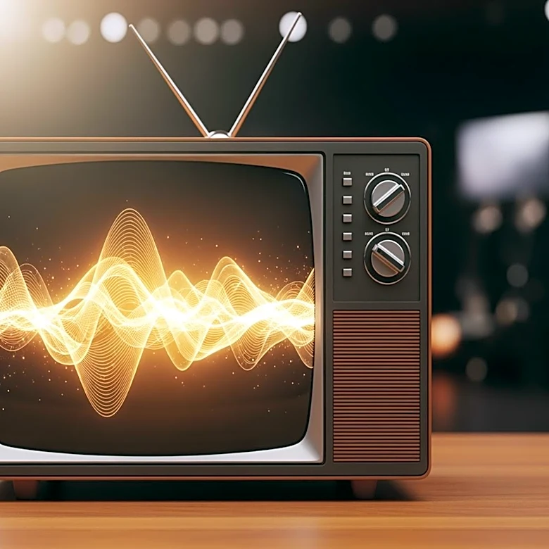 HBO's 'The Pitt' Season 2 Finale Achieves Record Viewership with 9.7 Million in Three Days