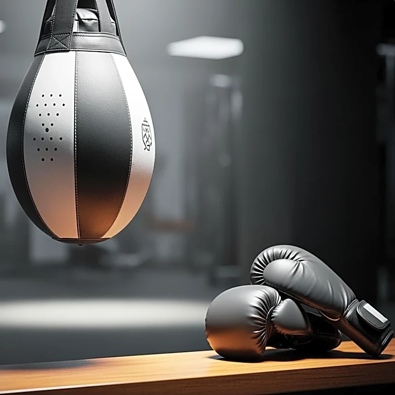 Eddie Hearn's Training Regimen: Balancing Intensity with Longevity