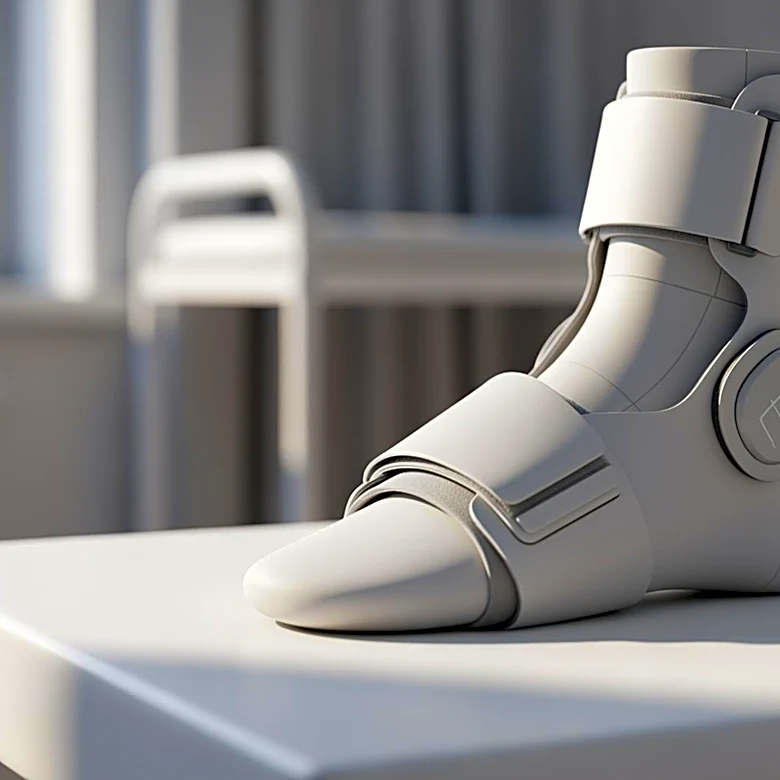 Indianapolis Colts' Alec Pierce Undergoes Ankle Surgery, Out for Three Months