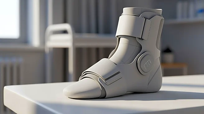 Indianapolis Colts' Alec Pierce Undergoes Ankle Surgery, Out for Three Months