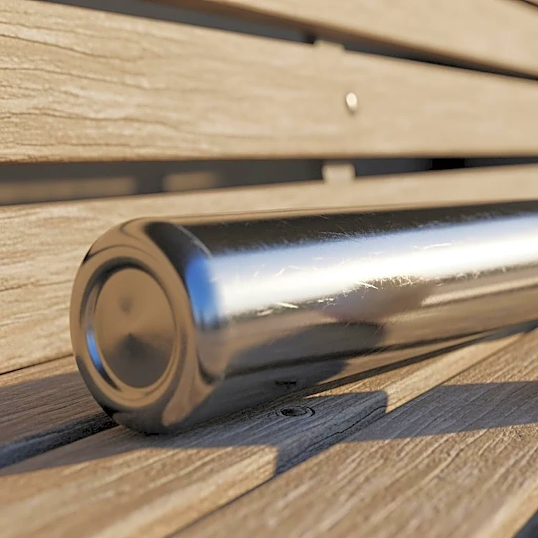 Jordan Walker Extends Hitting Streak to 15 Games Amid Cardinals' Loss to Marlins