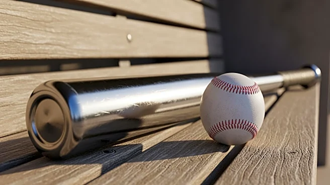 Jordan Walker Extends Hitting Streak to 15 Games Amid Cardinals' Loss to Marlins
