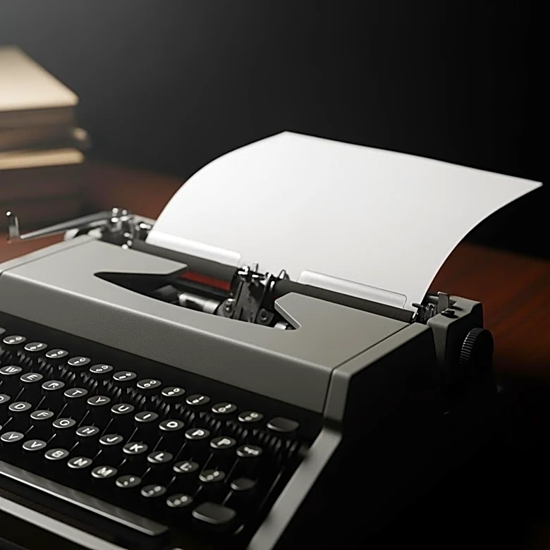 The Onion Rebrands InfoWars Amidst Ongoing Legal Disputes