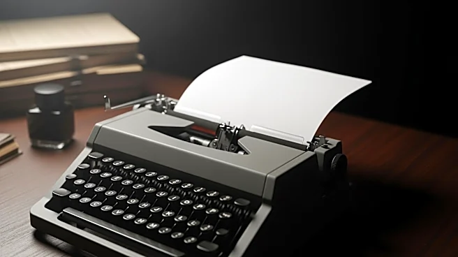 The Onion Rebrands InfoWars Amidst Ongoing Legal Disputes