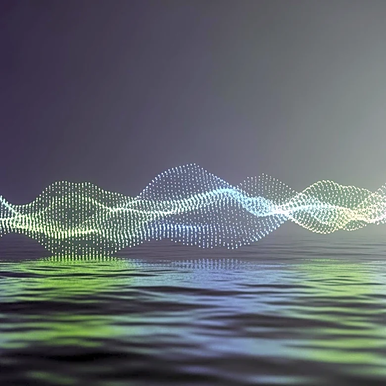 Seapoint Raises €7.5M to Expand AI-Powered Financial Platform for Startups