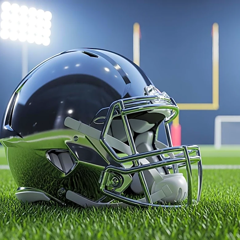 Kansas City Chiefs Re-sign Nikko Remigio to Bolster Special Teams