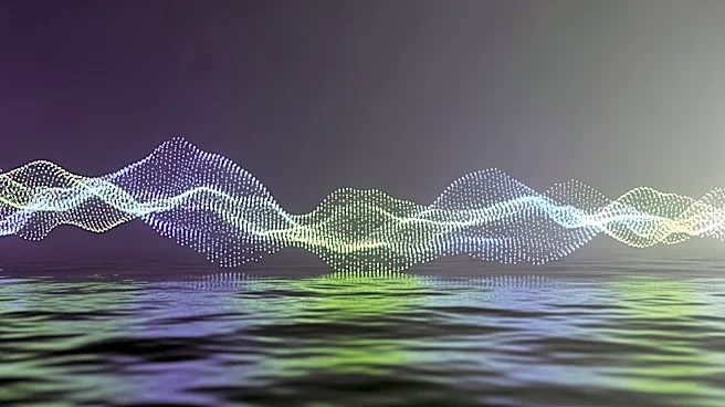 Seapoint Raises €7.5M to Expand AI-Powered Financial Platform for Startups