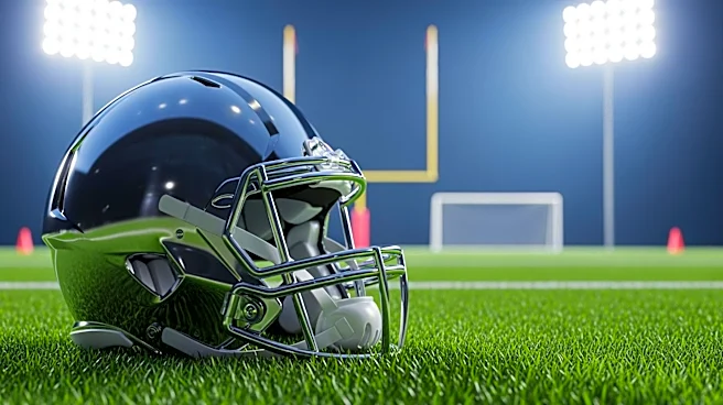 Kansas City Chiefs Re-sign Nikko Remigio to Bolster Special Teams