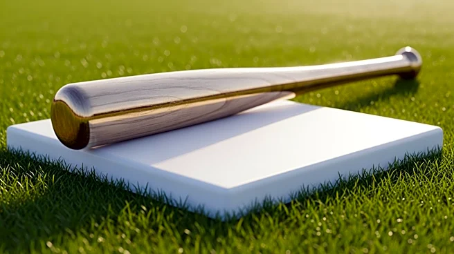 Carlos Narvaez Boosts Red Sox Offense in Victory Over Tigers