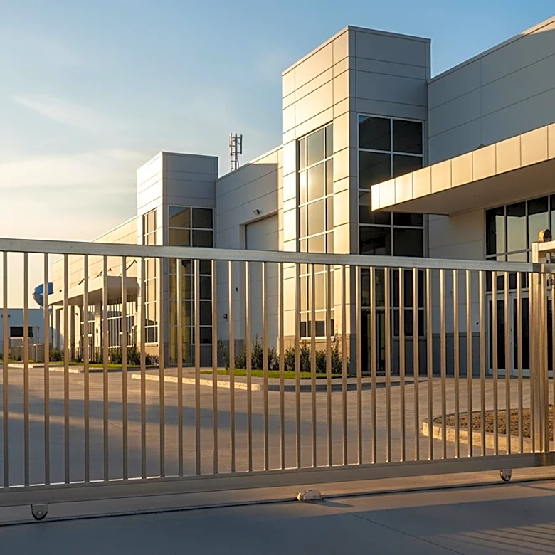 EZGO Secures Legal Ownership of Changzhou Facility to Boost Production