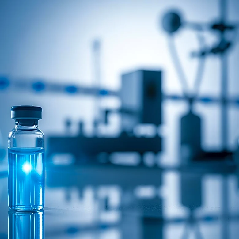 Inhibrx Announces Webcast for Clinical Update on Ozekibart in Colorectal Cancer