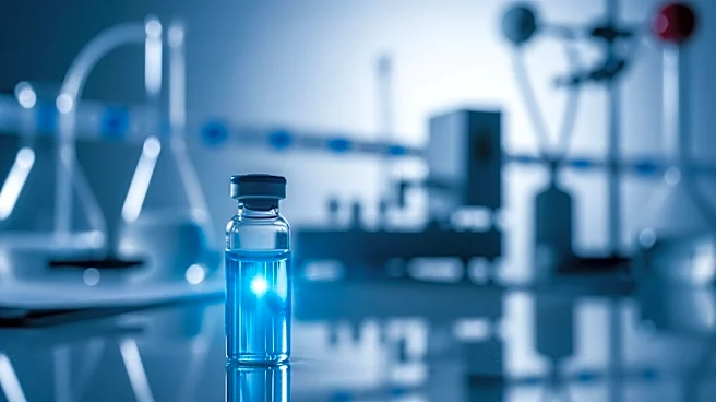 Inhibrx Announces Webcast for Clinical Update on Ozekibart in Colorectal Cancer