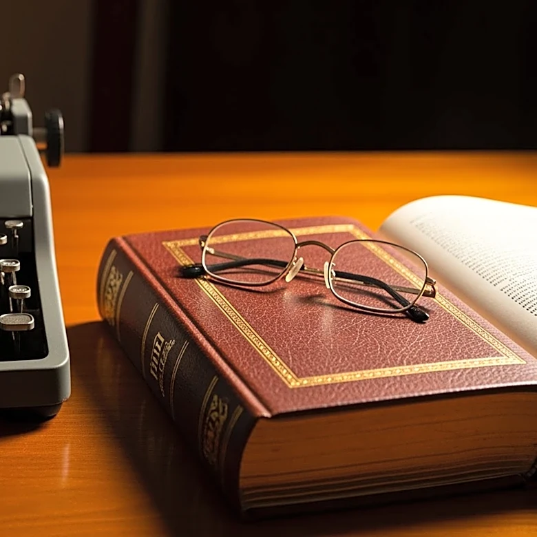 Hollywood's Trend of Simplified Literary Adaptations Raises Concerns Over Artistic Integrity